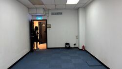International Building (D9), Office #416883331